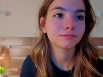 Margiedavidson January 22, 2026 Chaturbate stream image