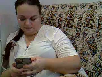 Mirilada5 January 22, 2026 Chaturbate stream image