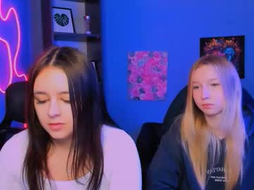 Monalove_ January 22, 2026 Chaturbate stream image