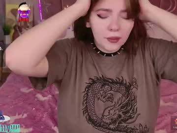 Moon__Bunny January 22, 2026 Chaturbate stream image