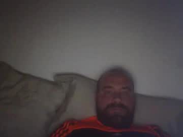 Ninja100000 stream photo from January 22, 2026