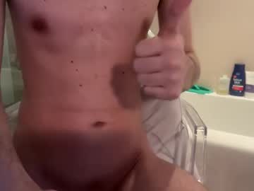 Nycbubblebutt10012 January 22, 2026 Chaturbate stream image