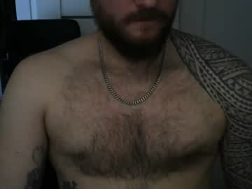 Opengate219 January 22, 2026 Chaturbate stream image