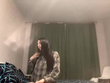Phyllisbrennick January 22, 2026 Chaturbate stream image