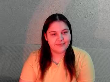 Rachelwild January 22, 2026 Chaturbate stream image