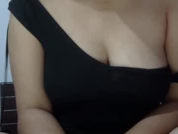 Reem_12 January 22, 2026 Chaturbate stream image