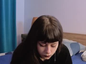 Rivkastagger January 22, 2026 Chaturbate stream image