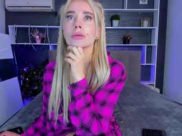 Sabrinasharm January 22, 2026 Chaturbate stream image