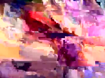 Sharoc666 January 22, 2026 Chaturbate stream image