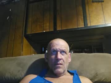 Sickone6669947170 January 22, 2026 Chaturbate stream image