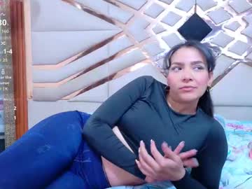 Sluttyandmature stream photo from January 22, 2026