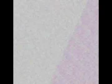 Stickynthicky January 22, 2026 Chaturbate stream image