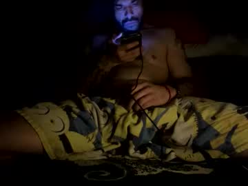 Todamnmuch January 22, 2026 Chaturbate stream image