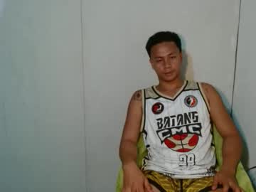 Xanderbryan January 22, 2026 Chaturbate stream image