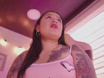 Bigass_Hot1 January 22, 2026 Chaturbate stream image