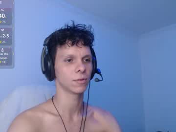 Bryamado January 22, 2026 Chaturbate stream image