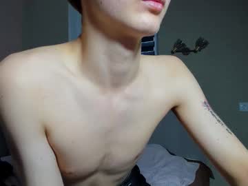Bunnyblush67 January 22, 2026 Chaturbate stream image