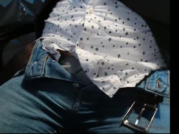 Cafetabac January 22, 2026 Chaturbate stream image