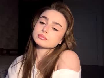 Cathinewsted January 22, 2026 Chaturbate stream image