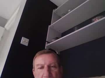 Colinbeech January 22, 2026 Chaturbate stream image