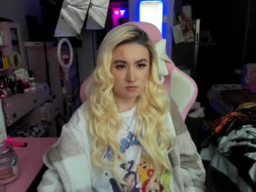 Daddyslil6irl stream photo from January 22, 2026