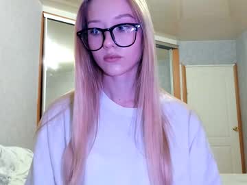 Dedrateaford January 22, 2026 Chaturbate stream image