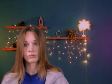Eira_Mouse January 22, 2026 Chaturbate stream image