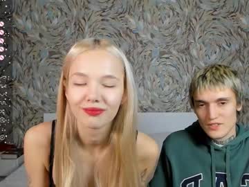 Eshcka January 22, 2026 Chaturbate stream image