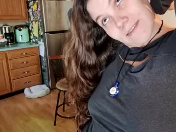 Goodgirlcelestecat January 22, 2026 Chaturbate stream image