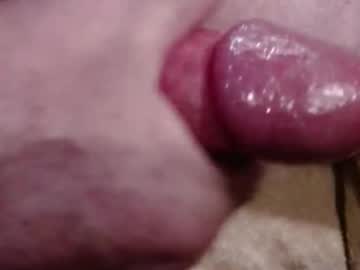 Gregburns January 22, 2026 Chaturbate stream image