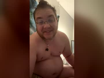 Himura_94 January 22, 2026 Chaturbate stream image