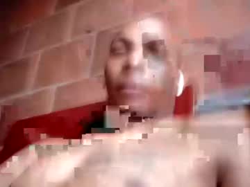 J_Dahel January 22, 2026 Chaturbate stream image