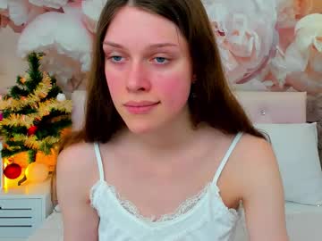 Jane__Brown January 22, 2026 Chaturbate stream image