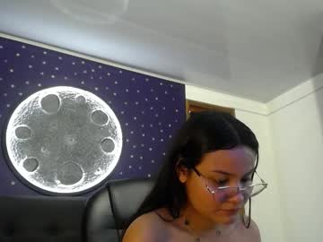 _Kita January 22, 2026 Chaturbate stream image