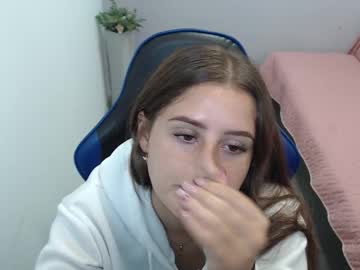 Mia_Diaz1 January 22, 2026 Chaturbate stream image