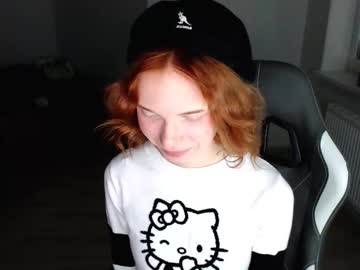 Notozylove January 22, 2026 Chaturbate stream image