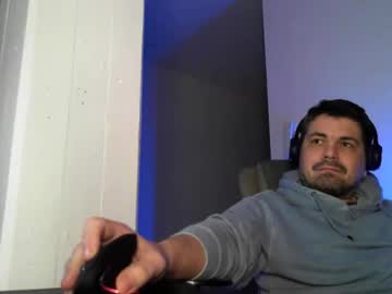 Oscarleo January 22, 2026 Chaturbate stream image