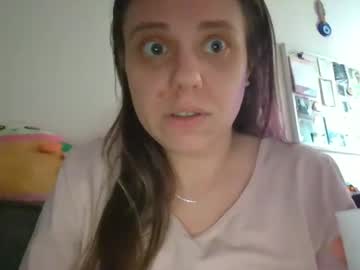 Sapphirefalls January 22, 2026 Chaturbate stream image