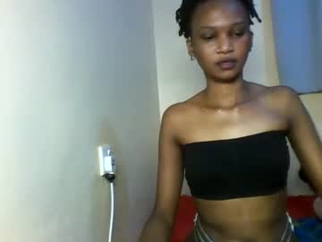 Sasy_Tina January 22, 2026 Chaturbate stream image