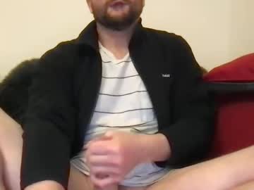 Sinerwitin January 22, 2026 Chaturbate stream image