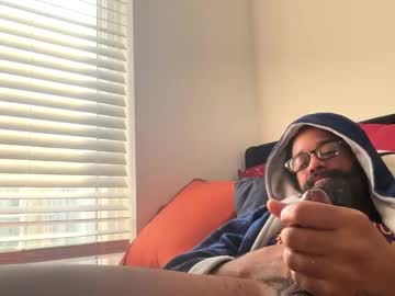_Slimreaper69 January 22, 2026 Chaturbate stream image