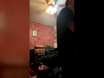 Taylormade249 January 22, 2026 Chaturbate stream image