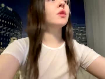 Ursoulandheart January 22, 2026 Chaturbate stream image