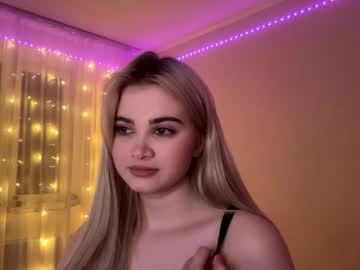 Vedalipscomb January 22, 2026 Chaturbate stream image