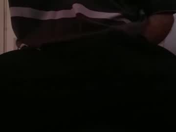 Wakatipi January 22, 2026 Chaturbate stream image