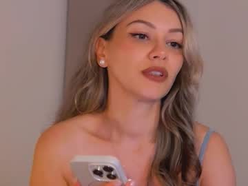 Worldsbaby January 22, 2026 Chaturbate stream image