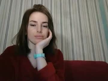 Adrihanna January 22, 2026 Chaturbate stream image