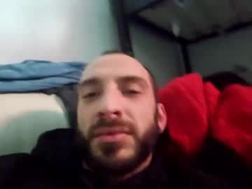 Almarik January 22, 2026 Chaturbate stream image