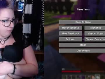 Angelsharkman January 22, 2026 Chaturbate stream image