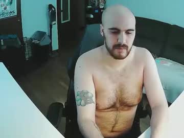 Aroundthesun January 22, 2026 Chaturbate stream image